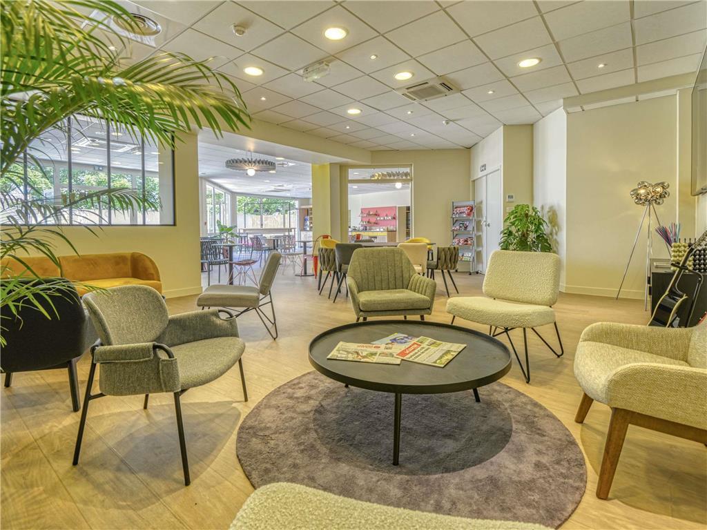 Ibis 3*