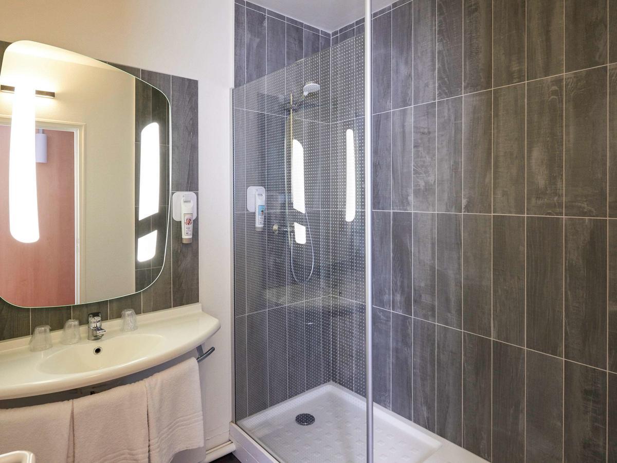 Hotel Ibis 3*