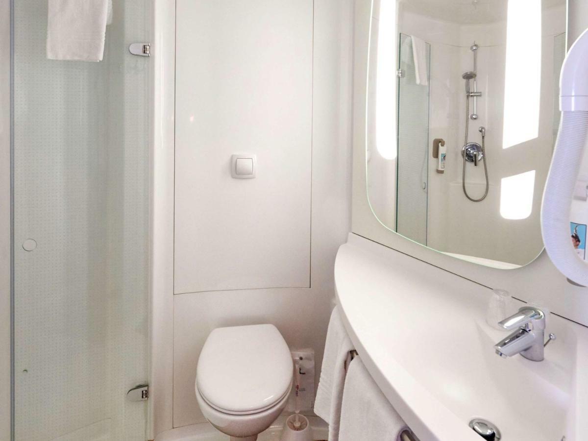 Ibis 3* Cholet