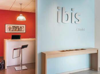 Ibis 3*